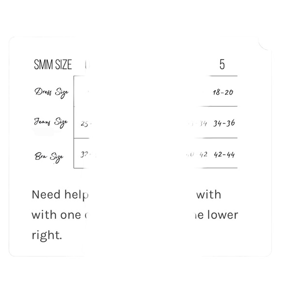 SEXY MAMA Maternity white Dress stretch long sleeves small train size Medium - Picture 12 of 14